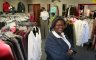 Ceanie's Apparel offers a wide range of affordable women's clothing. 